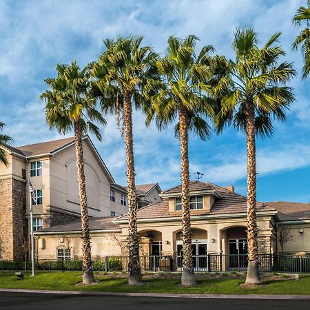 Homewood Suites By Hilton Ontario Ранчо-Кукамонга Екстер'єр фото